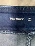 Old Navy Blue Jeans Size 16 (tall) - photo 7