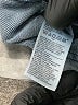 Old Navy Blue Jeans Size 16 (tall) - photo 8