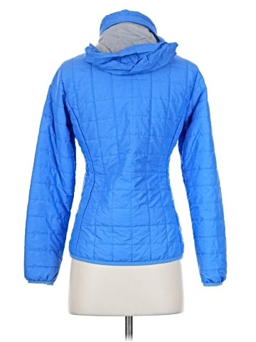 Cutter & Buck Jacket (view 2)
