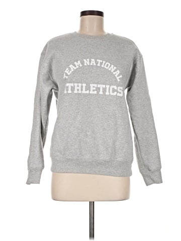TNA Sweatshirt (view 1)