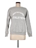 TNA Gray Sweatshirt Size M - photo 1