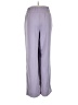 Mondetta Gray Casual Pants Size L - photo 2