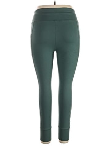 Yogalicious Active Pants (view 2)