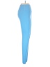 Buffbunny Collection Blue Active Pants Size S - photo 4