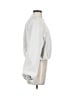 Zara Gray Jacket Size S - photo 4