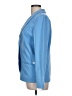 Scotch & Soda Blue Blazer Size L - photo 5