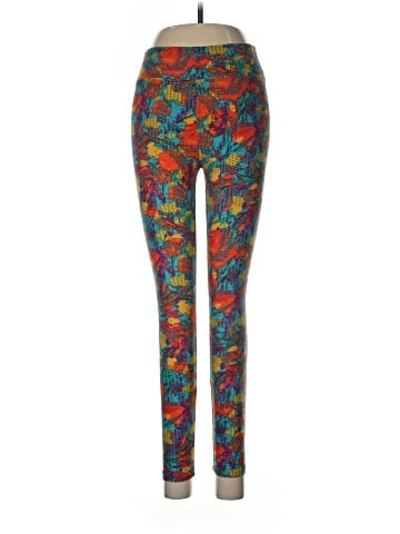 Lularoe Leggings (view 1)