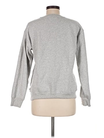 TNA Sweatshirt (view 2)