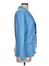 Scotch & Soda Blue Blazer Size L - photo 4