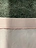 Unbranded 100% Polyester Pink Casual Skirt Size L - photo 3
