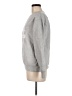 TNA Gray Sweatshirt Size M - photo 5