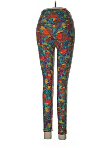 Lularoe Leggings (view 2)
