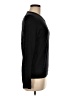 Calvin Klein 100% Merino Black Wool Sweater Size M - photo 4