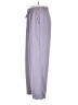 Mondetta Gray Casual Pants Size L - photo 5