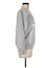 TNA Gray Sweatshirt Size M - photo 4
