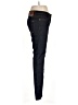 Volcom Blue Jeans Size 33 waist - photo 4