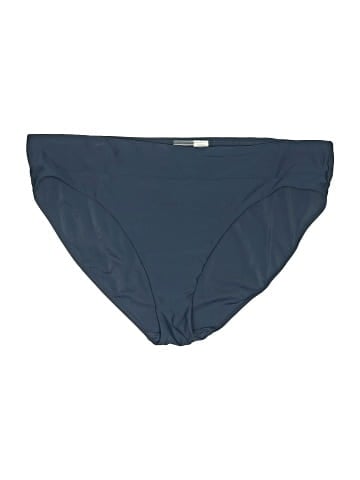 Calia Swimsuit Bottoms (view 1)