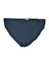 Calia Solid Blue Swimsuit Bottoms Size XL - photo 1