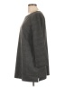 J.Jill Gray Pullover Sweater Size L (tall) - photo 5