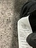 Talbots Black Sleeveless Blouse Size S - photo 8
