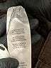 FRAME Brown Jeans Size 27 waist - photo 5