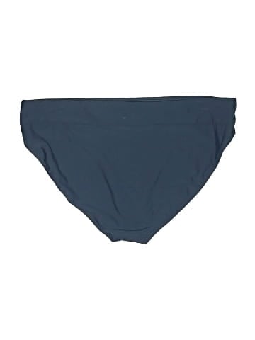Calia Swimsuit Bottoms (view 2)