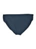 Calia Solid Blue Swimsuit Bottoms Size XL - photo 2