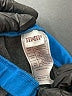M&M's Blue Athletic Shorts 3-6 MO / 6 MO - photo 3