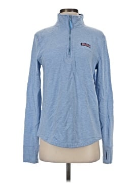 Vineyard Vines Sweatshirt (view 1)