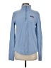 Vineyard Vines Blue Sweatshirt Size S - photo 1