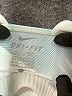 Nike White Active Tank Size XS - photo 7