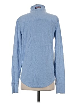 Vineyard Vines Sweatshirt (view 2)