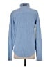Vineyard Vines Blue Sweatshirt Size S - photo 2