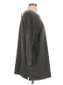 J.Jill Gray Pullover Sweater Size L (tall) - photo 4