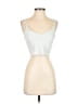 Athleta Ivory Tank Top Size S - photo 1