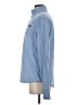 Vineyard Vines Blue Sweatshirt Size S - photo 5