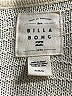 Billabong Ivory Long Sleeve Top Size M - photo 7