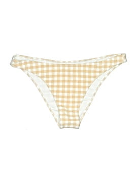Shade & Shore Swimsuit Bottoms (view 1)