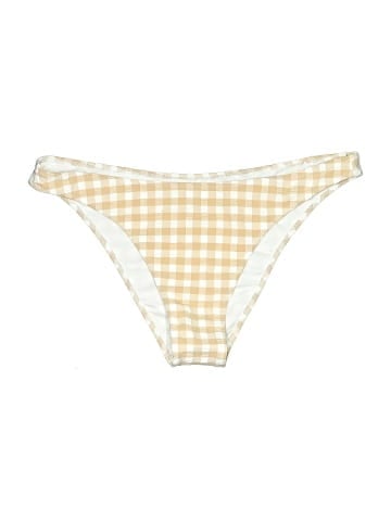 Shade & Shore Swimsuit Bottoms (view 1)