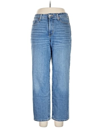 Old Navy Jeans (view 1)