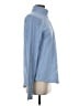 Vineyard Vines Blue Sweatshirt Size S - photo 4