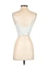 Athleta Ivory Tank Top Size S - photo 2