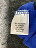 Dana Buchman Blue Short Sleeve Blouse Size XL - photo 8