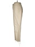 Vila Tan Khakis Size 34 waist - photo 5