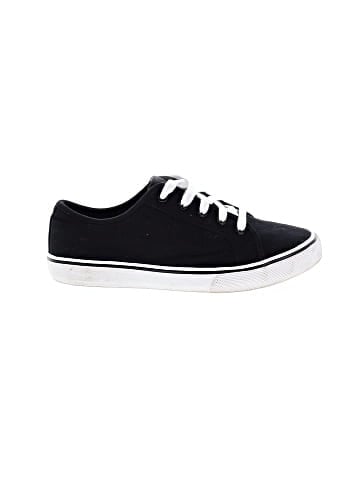 Wonder Nation Sneakers (view 1)