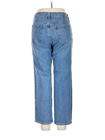 Old Navy Jeans (view 2)