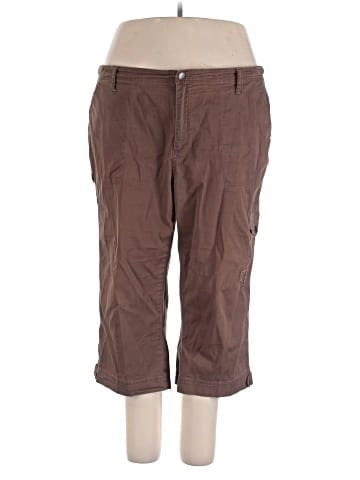 ZD Zanadi Jeans Khakis (view 1)