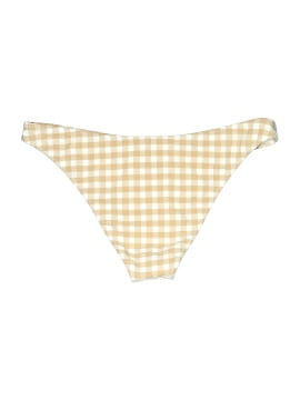 Shade & Shore Swimsuit Bottoms (view 2)