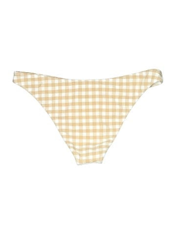 Shade & Shore Swimsuit Bottoms (view 2)