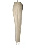 Vila Tan Khakis Size 34 waist - photo 4